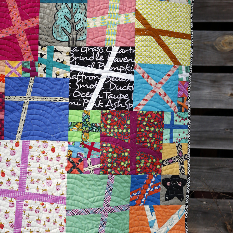 Baptist fan quilting. Stitched in Color.jpg