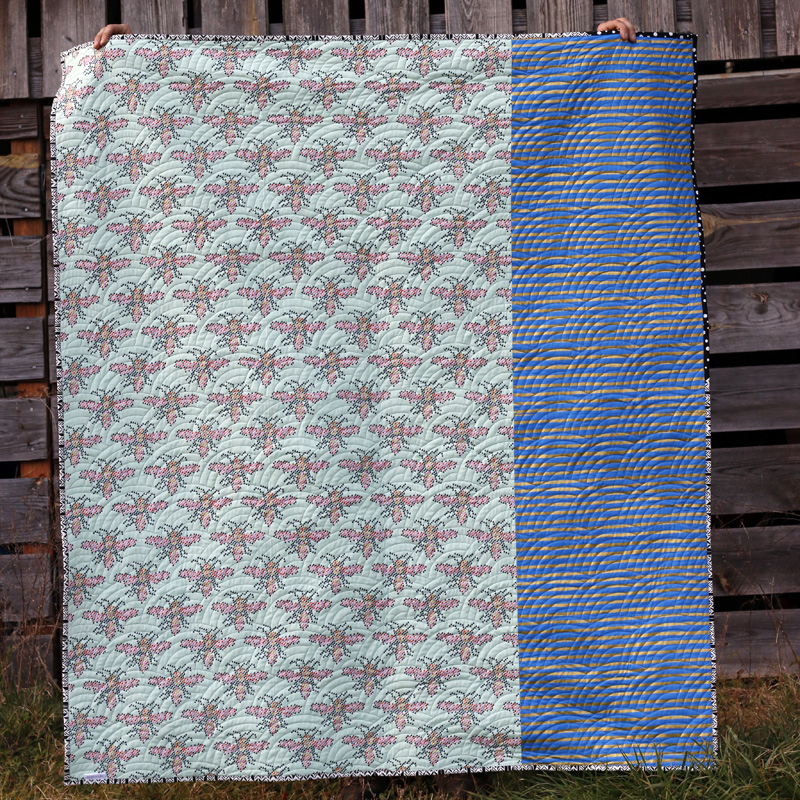 funky quilt back. Stitched in Color.jpg