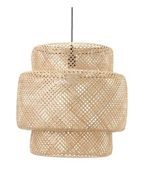 Sinnerlig lamp.jpeg